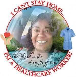 Meet your Posher, Candis